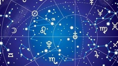 توقعات الأبراج لـ برج السرطان اليوم 3_7_2025