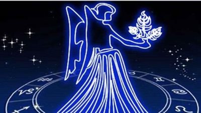 توقعات الأبراج لـ برج العذراء اليوم 3_7_2025