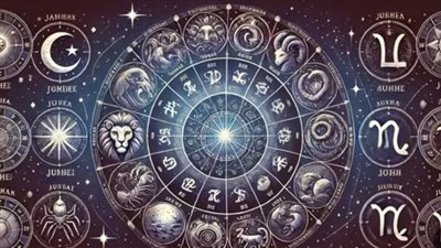توقعات الأبراج لـ برج الميزان اليوم 3_7_2025