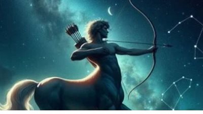 توقعات الأبراج لـ برج القوس اليوم 3_7_2025