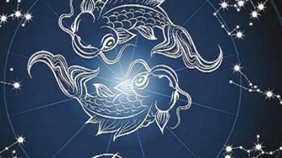 توقعات الأبراج لـ برج الحوت اليوم 3_7_2025