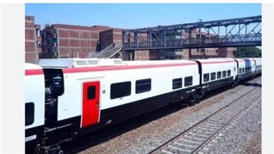 مواعيد قطارات الإسكندرية ـ القاهرة 