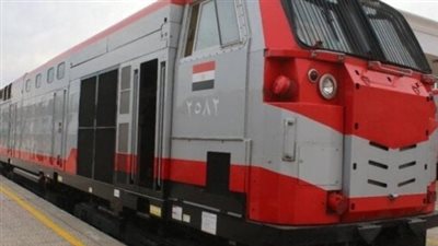 مواعيد قطارات الصعيد المكيفة والروسي وتالجو اليوم الخميس 3 يوليو 2025