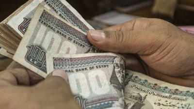  موعد صرف مرتبات شهر يوليو 2025 بالزيادة الجديدة للعاملين بالقطاع العام والخاص