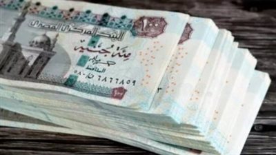 مرتبات شهر يوليو.. ما هو جدول الحد الأدنى للأجور 2025 بعد الزيادة الجديدة؟