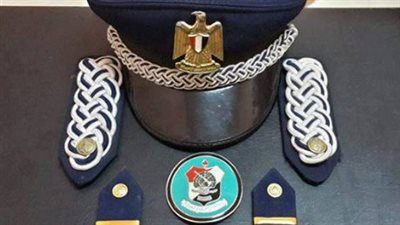 شروط التقديم في كلية الدفاع الجوي