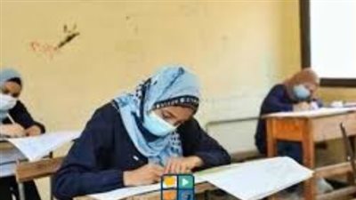 موعد إعلان نتيجة الدبلومات الفنية 2025 لجميع التخصصات