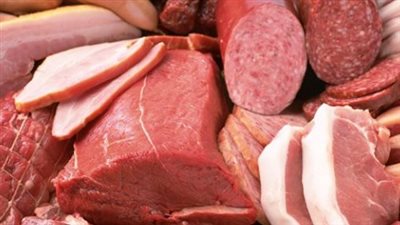  أسعار اللحوم اليوم الخميس 3 يوليو 2025 في الأسواق والمجمعات الاستهلاكية