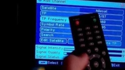 لمشاهدة المسلسلات بين الدراما، الكوميديا، الأكشن والرعب.. ترددات القنوات الحديثة 2025