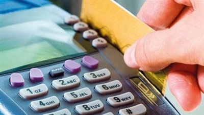 الأوراق المطلوبة لإضافة المواليد على بطاقة التموين 2025.. والشروط 