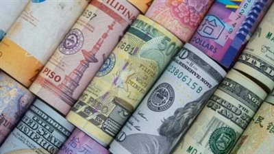  أسعار العملات العربية والأجنبية اليوم الخميس 3 يوليو 2025 في جميع البنوك العاملة بمصر