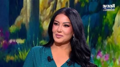 لأول مرة.. سمية الخشاب تتحدث عن تفاصيل مشهدها مع غادة عبد الرازق في فيلم 