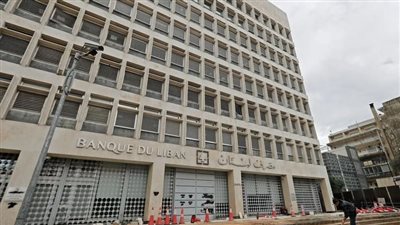  سعر الدولار مقابل الليرة اللبنانية اليوم الخميس 3 يوليو 2025