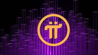  أسواق العملات الرقمية اليوم الخميس 3 يوليو 2025 