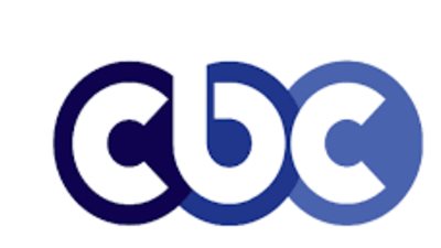 بث قناة CBC العامة بجودة HD على تردد 12092 رأسى.. احدث إشارة 