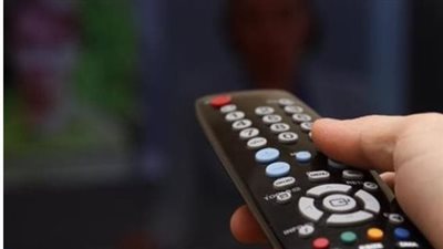 بأقوى إشارة “AL-Majd” نزل تردد قناة المجد للقرآن الكريم 2025