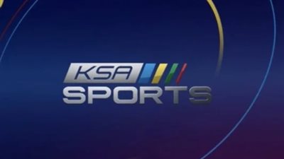 تردد قناة KSA SPORTS الرياضية السعودية محدث نايل سات 2025