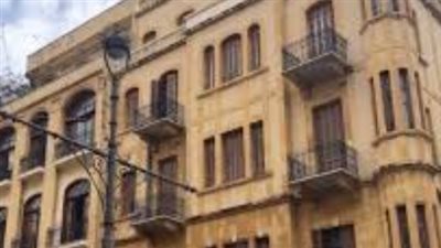 قانون الايجار القديم.. ماذا حذرت المادة السابعة؟