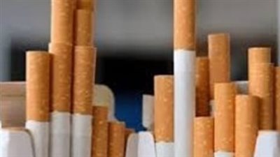  أسعار السجائر اليوم الخميس 3 يوليو 2025 في المحلات