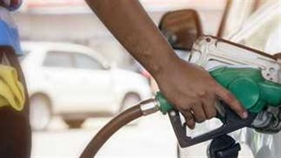 الأوراق المطلوبة لتحويل السيارة للغاز الطبيعي