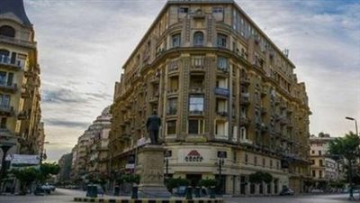 بعد موافقه مجلس النواب.. معايير التصنيف بين المناطق والوحدات في قانون الإيجار القديم