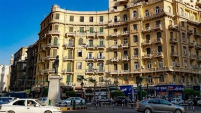 هل يقترب قانون الإيجار القديم من عقود 1996؟.. القانون يحسم الجدل