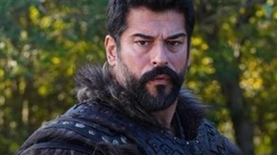 توقيت Kuruluş Osman المؤسس عثمان الموسم السابع.. الحلقة 195 تُثير التشويق والإثارة 