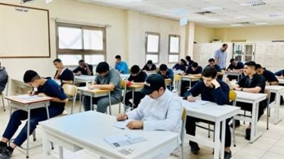 رابط وخطوات تقديم طلب تظلمات الشهادة الإعدادية 2025 في القاهرة والمحافظات