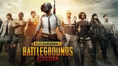 موعد إصدار تحديث ببجي 3.9.. إصافات مذهلة في PUBG 
