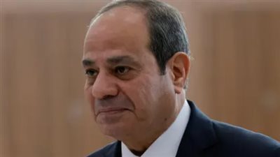 السيسى للمصريين: أشعر بكم وتخفيف الأعباء عن كاهلكم أولوية قصوى للدولة