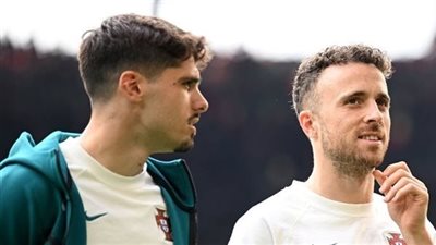 قبل مواجهة بالميراس.. إعفاء بيدرو نيتو من تدريبات تشيلسي بسبب حالته النفسية بعد وفاة جوتا