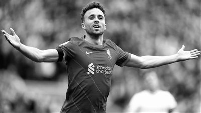 تشيلسي يتبرع بجزء من مكافأة كأس العالم للأندية إلى أسرة جوتا وشقيقه