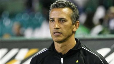 تمهيدا لإعلان التعاقد مع جالتييه.. نيوم السعودي يعلن رحيل شاموسكا