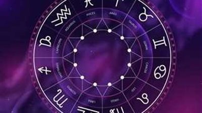  قراءة توقعات الأبراج وتنبؤات علم الفلك اليوم 5_7_2025