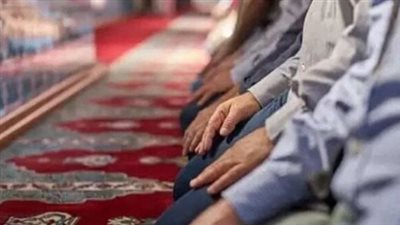 للصائمين.. موعد أذان المغرب اليوم السبت 5_7_ 2025 في القاهرة وباقي المحافظات