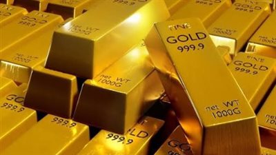 سعر الذهب في مصر اليوم السبت 5 يوليو 2025.. عيار 24: 5303 جنيهات