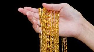 سعر الذهب في مصر اليوم السبت 5 يوليو 2025.. سعر الجنيه الذهب: 37120 جنيهًا