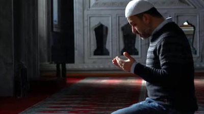 مواقيت الصلاة اليوم 5_7_2025 في القاهرة