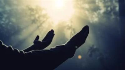 مواقيت الصلاة اليوم 5_7_2025 في الإسكندرية