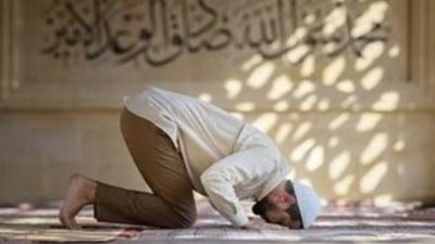 مواقيت الصلاة اليوم 5_7_2025 في الإسماعيلية