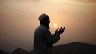 مواعيد الصلاة اليوم 5_7_2025 في السويس