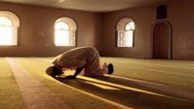 مواقيت الصلاة اليوم 5_7_ 2025 في قنا