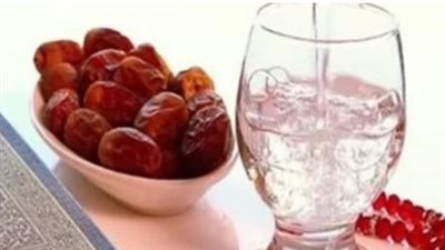 فضل صيام يوم عاشوراء.. وموعد آذان المغرب بالقاهرة والمحافظات اليوم 