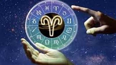 توقعات الأبراج لـ برج الحمل اليوم 5_7_2025