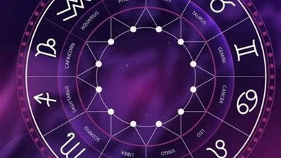 توقعات الأبراج لـ برج الثور اليوم 5_7_ 2025