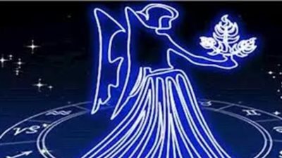 توقعات الأبراج لـ برج العذراء اليوم 5_7_2025