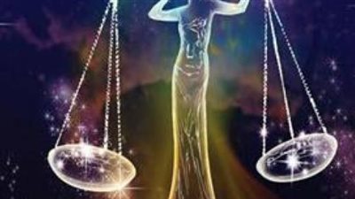 توقعات الأبراج لـ برج الميزان اليوم 5_7_2025