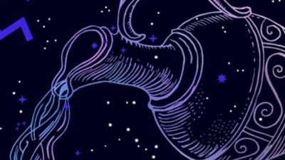 توقعات الأبراج لـ برج الدلو اليوم 5_7_2025