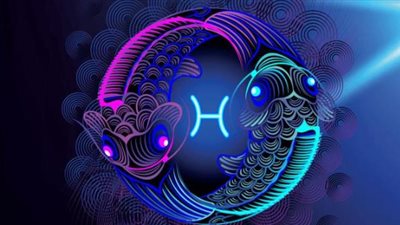 توقعات الأبراج لـ برج الحوت اليوم 5_7_2025