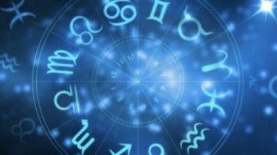 حظك اليوم السبت 5_7_2025